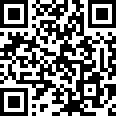QRコード https://mirunuku.net/?cid=post00470
