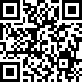 QRコード https://mirunuku.net/?cid=post00471