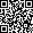 QRコード https://mirunuku.net/?cid=post00472