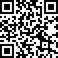 QRコード https://mirunuku.net/?cid=post00473