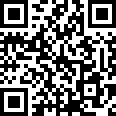 QRコード https://mirunuku.net/?cid=post00476