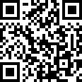 QRコード https://mirunuku.net/?cid=post00477