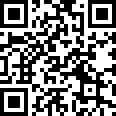 QRコード https://mirunuku.net/?cid=post00478