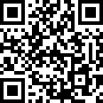 QRコード https://mirunuku.net/?cid=post00479