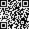QRコード https://mirunuku.net/?cid=post00481