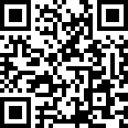 QRコード https://mirunuku.net/?cid=post005