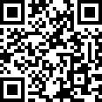 QRコード https://mirunuku.net/?cid=post007