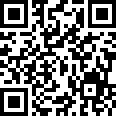 QRコード https://mirunuku.net/?cid=post008
