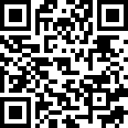 QRコード https://mirunuku.net/?cid=post010