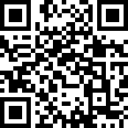 QRコード https://mirunuku.net/?cid=post011