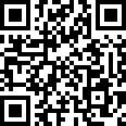 QRコード https://mirunuku.net/?cid=pots00001