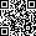 QRコード https://mirunuku.net/?cid=pots00003