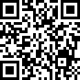 QRコード https://mirunuku.net/?cid=pots00004
