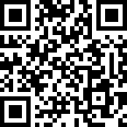 QRコード https://mirunuku.net/?cid=pots00005