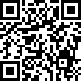 QRコード https://mirunuku.net/?cid=pots00006