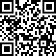QRコード https://mirunuku.net/amateur/?cid=pow001