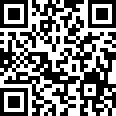 QRコード https://mirunuku.net/amateur/?cid=pow003