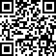 QRコード https://mirunuku.net/amateur/?cid=pow004