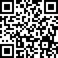 QRコード https://mirunuku.net/amateur/?cid=pow005