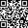 QRコード https://mirunuku.net/amateur/?cid=pow006