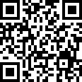 QRコード https://mirunuku.net/amateur/?cid=pow007