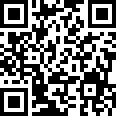 QRコード https://mirunuku.net/amateur/?cid=pow008