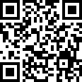 QRコード https://mirunuku.net/amateur/?cid=pow009