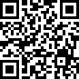 QRコード https://mirunuku.net/amateur/?cid=pow010