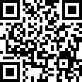 QRコード https://mirunuku.net/amateur/?cid=pow011