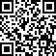 QRコード https://mirunuku.net/amateur/?cid=pow012