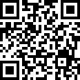 QRコード https://mirunuku.net/amateur/?cid=pow013