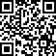 QRコード https://mirunuku.net/amateur/?cid=pow014