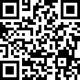 QRコード https://mirunuku.net/amateur/?cid=pow015