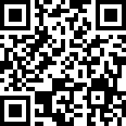 QRコード https://mirunuku.net/amateur/?cid=pow016