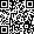 QRコード https://mirunuku.net/amateur/?cid=pow017