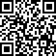 QRコード https://mirunuku.net/amateur/?cid=pow018