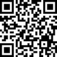 QRコード https://mirunuku.net/amateur/?cid=pow019