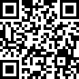 QRコード https://mirunuku.net/amateur/?cid=pow020