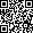QRコード https://mirunuku.net/amateur/?cid=pow021