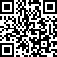 QRコード https://mirunuku.net/amateur/?cid=pow022