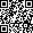 QRコード https://mirunuku.net/amateur/?cid=pow023