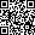QRコード https://mirunuku.net/amateur/?cid=pow024