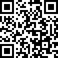 QRコード https://mirunuku.net/amateur/?cid=pow025