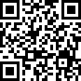 QRコード https://mirunuku.net/amateur/?cid=pow026