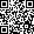 QRコード https://mirunuku.net/amateur/?cid=pow029
