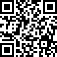 QRコード https://mirunuku.net/amateur/?cid=pow030