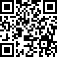 QRコード https://mirunuku.net/amateur/?cid=pow031