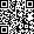 QRコード https://mirunuku.net/amateur/?cid=pow032