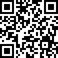 QRコード https://mirunuku.net/amateur/?cid=pow033