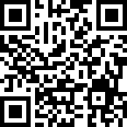 QRコード https://mirunuku.net/amateur/?cid=pow034